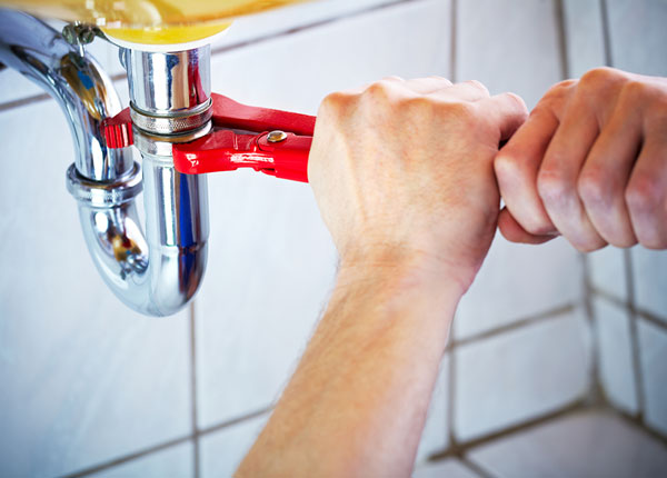 About Mauricetown Plumbers