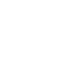 Mauricetown Plumbers